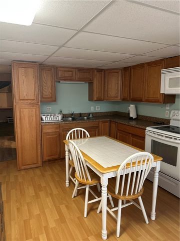 927 Sandy Beach Drive, Bullhead City, AZ 86442