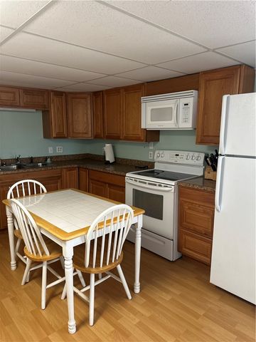 927 Sandy Beach Drive, Bullhead City, AZ 86442