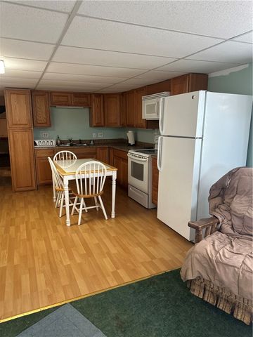 927 Sandy Beach Drive, Bullhead City, AZ 86442