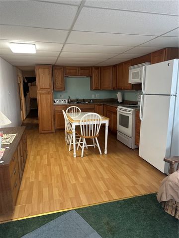 927 Sandy Beach Drive, Bullhead City, AZ 86442