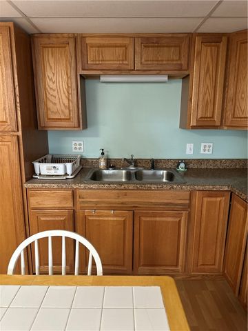 927 Sandy Beach Drive, Bullhead City, AZ 86442