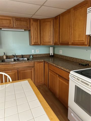 927 Sandy Beach Drive, Bullhead City, AZ 86442