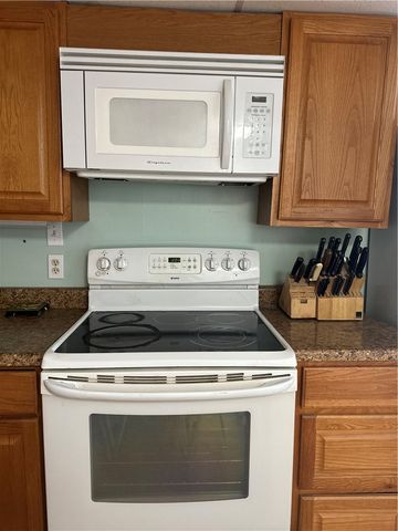 927 Sandy Beach Drive, Bullhead City, AZ 86442