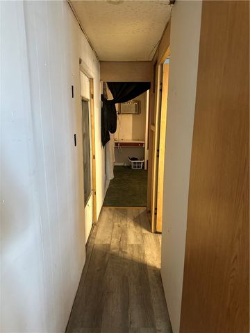 927 Sandy Beach Drive, Bullhead City, AZ 86442