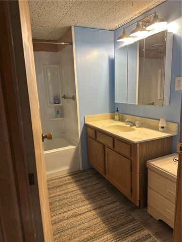 927 Sandy Beach Drive, Bullhead City, AZ 86442