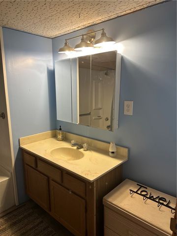 927 Sandy Beach Drive, Bullhead City, AZ 86442