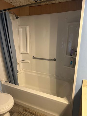 927 Sandy Beach Drive, Bullhead City, AZ 86442