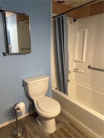 927 Sandy Beach Drive, Bullhead City, AZ 86442