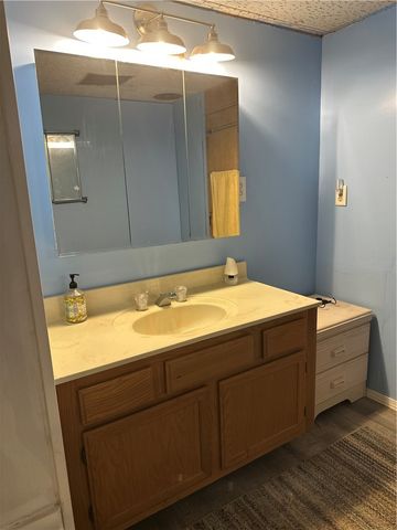 927 Sandy Beach Drive, Bullhead City, AZ 86442