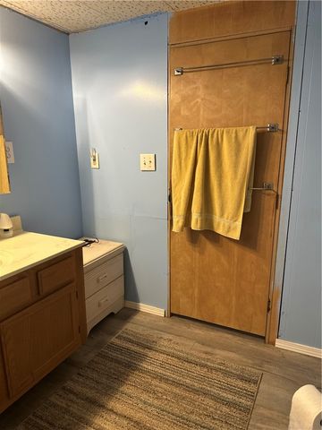 927 Sandy Beach Drive, Bullhead City, AZ 86442