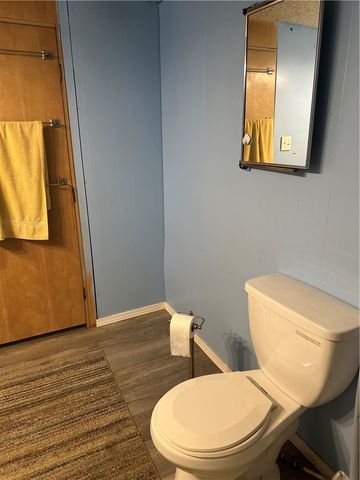 927 Sandy Beach Drive, Bullhead City, AZ 86442