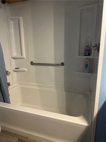 927 Sandy Beach Drive, Bullhead City, AZ 86442