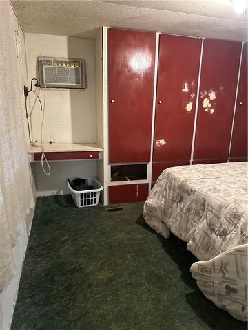 927 Sandy Beach Drive, Bullhead City, AZ 86442