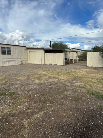 927 Sandy Beach Drive, Bullhead City, AZ 86442
