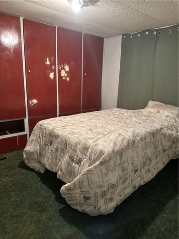 927 Sandy Beach Drive, Bullhead City, AZ 86442