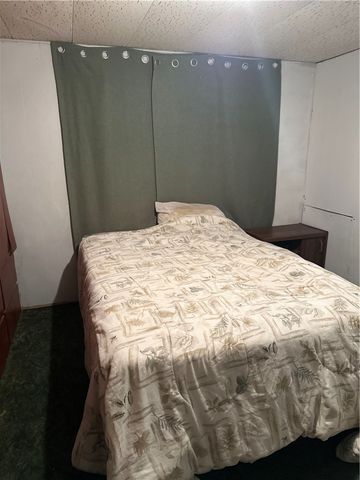 927 Sandy Beach Drive, Bullhead City, AZ 86442