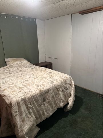 927 Sandy Beach Drive, Bullhead City, AZ 86442