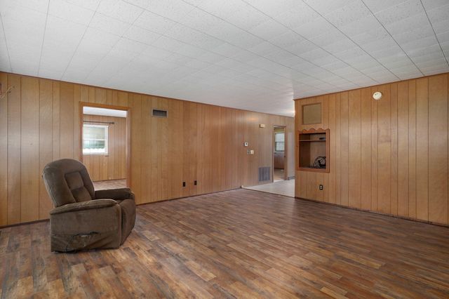 116 Mcclintic Avenue, Forsyth, MO 65653