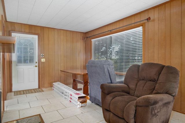 116 Mcclintic Avenue, Forsyth, MO 65653