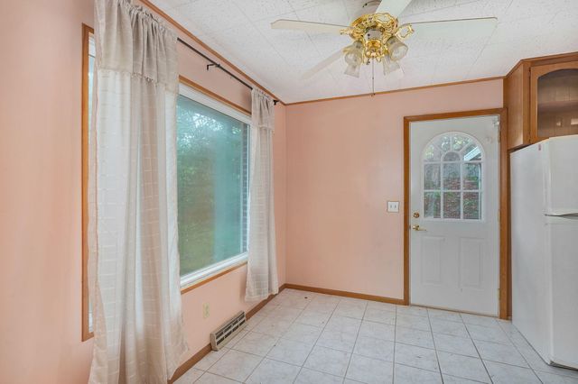116 Mcclintic Avenue, Forsyth, MO 65653