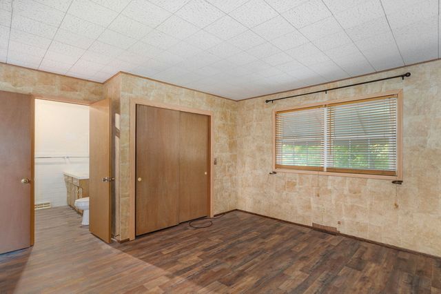 116 Mcclintic Avenue, Forsyth, MO 65653