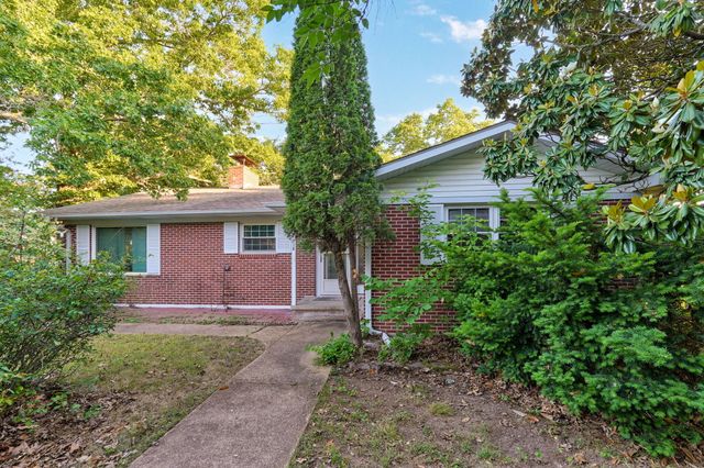 116 Mcclintic Avenue, Forsyth, MO 65653