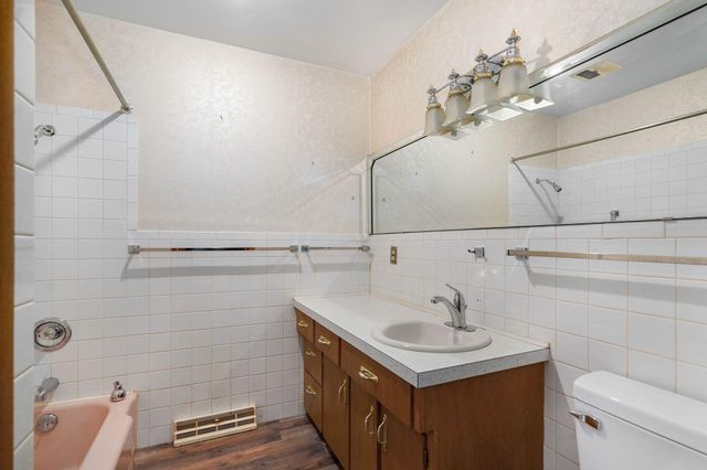 116 Mcclintic Avenue, Forsyth, MO 65653