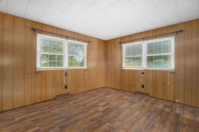116 Mcclintic Avenue, Forsyth, MO 65653