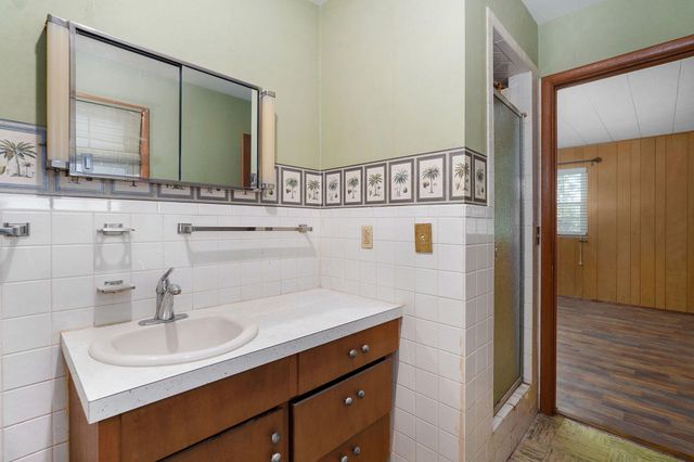 116 Mcclintic Avenue, Forsyth, MO 65653