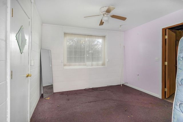 116 Mcclintic Avenue, Forsyth, MO 65653