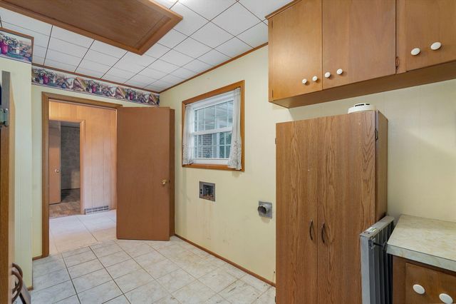 116 Mcclintic Avenue, Forsyth, MO 65653