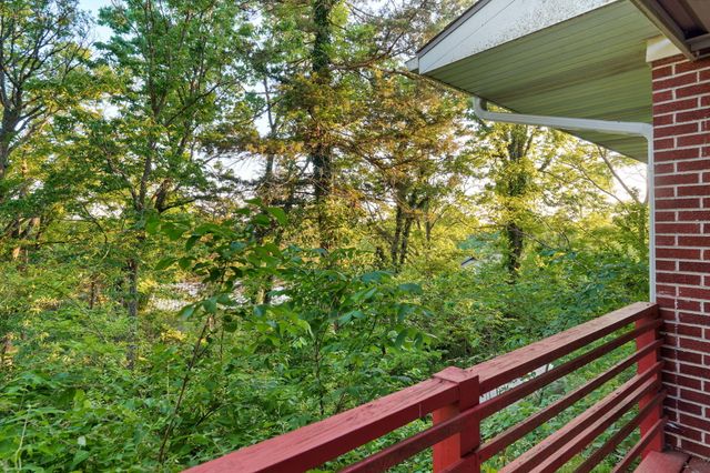 116 Mcclintic Avenue, Forsyth, MO 65653