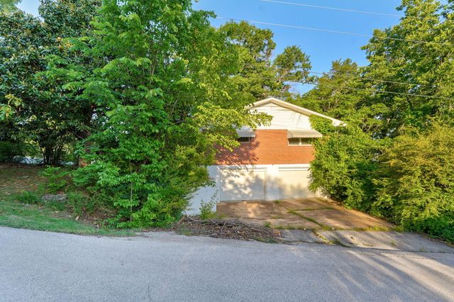 116 Mcclintic Avenue, Forsyth, MO 65653