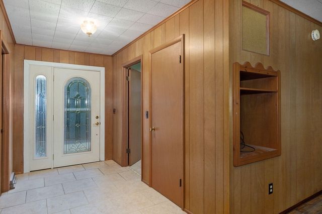 116 Mcclintic Avenue, Forsyth, MO 65653