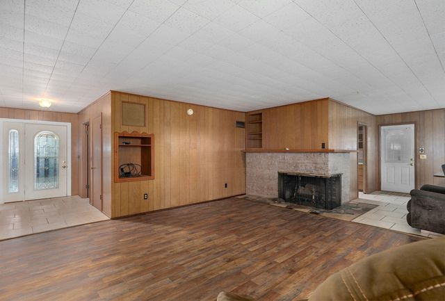 116 Mcclintic Avenue, Forsyth, MO 65653