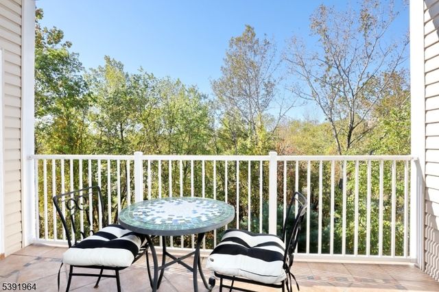 8317 Warrens Way, Wanaque Boro, NJ 07465