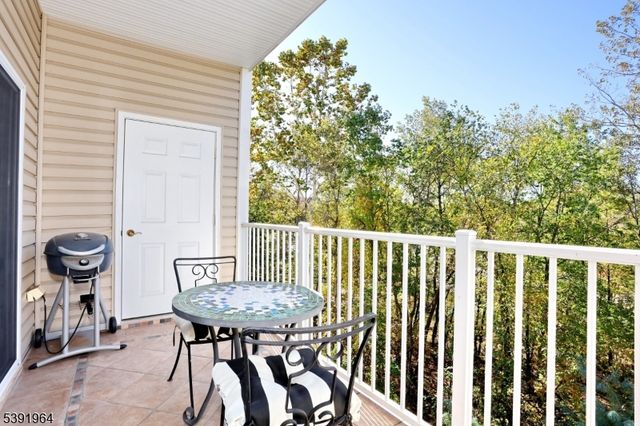 8317 Warrens Way, Wanaque Boro, NJ 07465