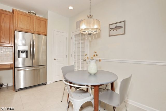 8317 Warrens Way, Wanaque Boro, NJ 07465