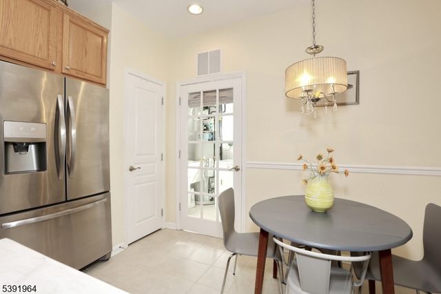 8317 Warrens Way, Wanaque Boro, NJ 07465