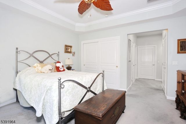 8317 Warrens Way, Wanaque Boro, NJ 07465