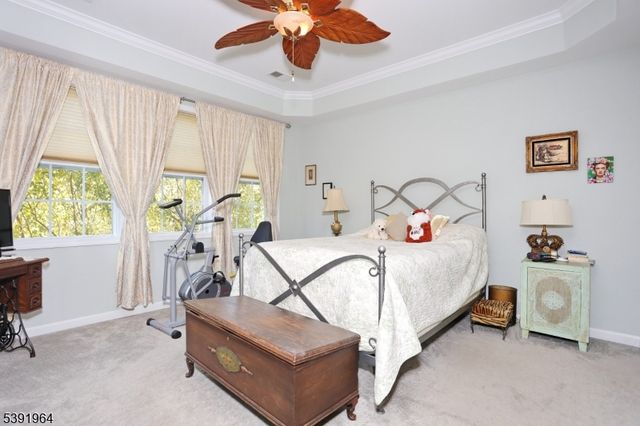 8317 Warrens Way, Wanaque Boro, NJ 07465