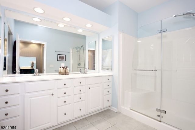 8317 Warrens Way, Wanaque Boro, NJ 07465