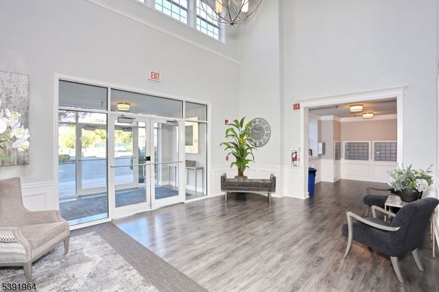 8317 Warrens Way, Wanaque Boro, NJ 07465