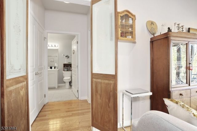 8317 Warrens Way, Wanaque Boro, NJ 07465