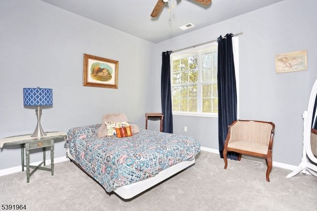 8317 Warrens Way, Wanaque Boro, NJ 07465