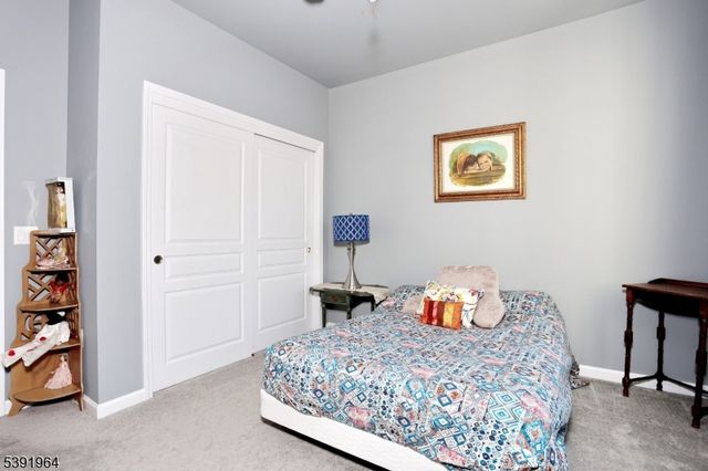 8317 Warrens Way, Wanaque Boro, NJ 07465