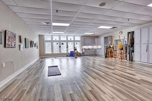 8317 Warrens Way, Wanaque Boro, NJ 07465