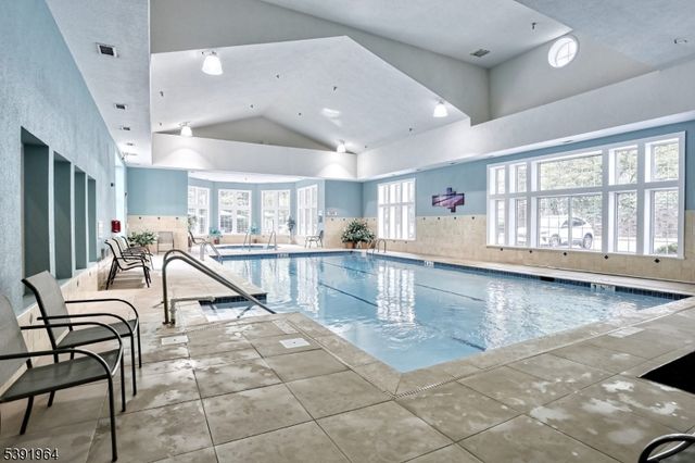 8317 Warrens Way, Wanaque Boro, NJ 07465