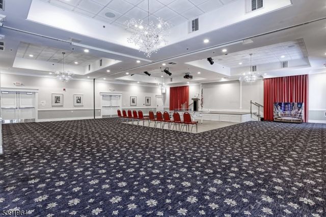 8317 Warrens Way, Wanaque Boro, NJ 07465