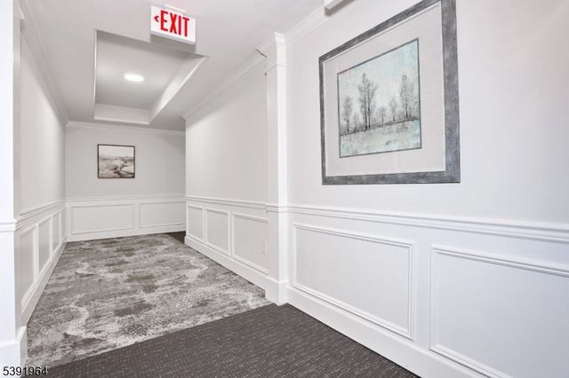 8317 Warrens Way, Wanaque Boro, NJ 07465